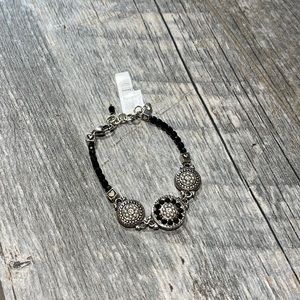 Brighton bracelet- NWT